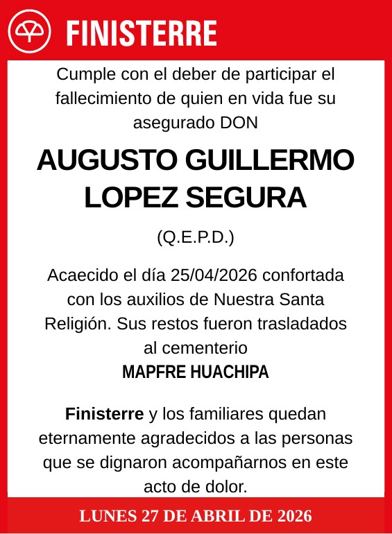 Decretos